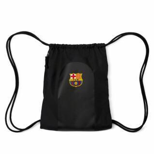 Väska för tillbehör FC Barcelone 2022/23