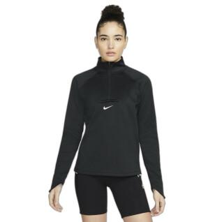 Sweatshirt för kvinnor Nike Trail Dri-FIT