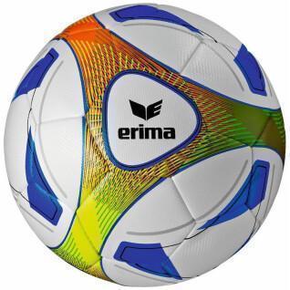 Fotboll Erima Hybrid Training