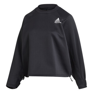 Sweatshirt för kvinnor adidas Z.N.E. Athletics