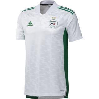 Hemma tröja Algérie 2020/21