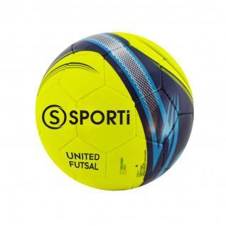 Futsal-boll Sporti