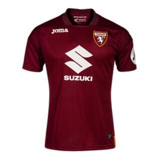Hemma tröja Torino FC 2023/24
