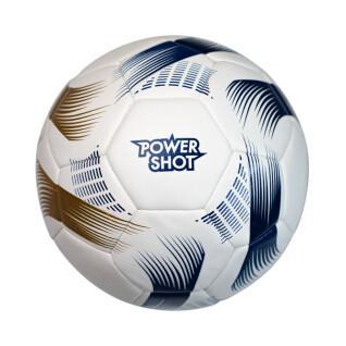 Match för barn hybridboll PowerShot