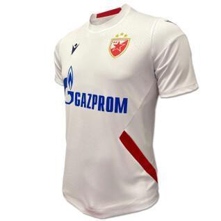 Träningströja Étoile rouge de Belgrade Player 2022/23