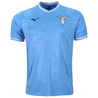 Hemma tröja Lazio Rome 2023/24