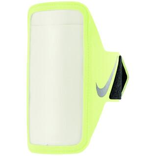 Armband för telefon Nike Lean