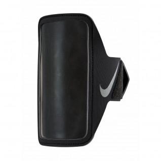 Armband för löpning Nike lean
