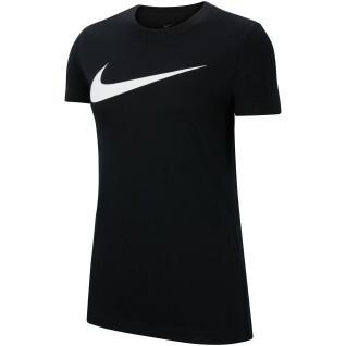 T-shirt för kvinnor Nike Fit Park20