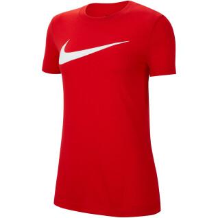 T-shirt för kvinnor Nike Fit Park20
