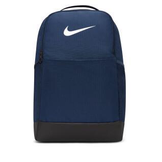 Ryggsäck Nike Brasilia 9.5 24L