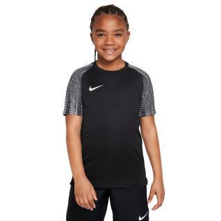 Tröja för barn Nike Dri-FIT Academy