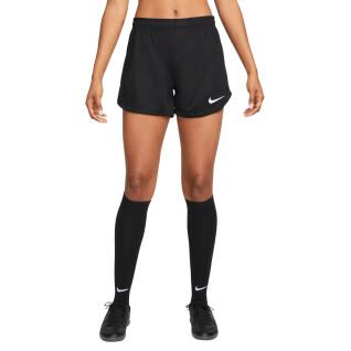 Shorts för kvinnor Nike Dri-FIT Academy Pro