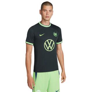 Yttertrikå VFL Wolfsburg 2022/23