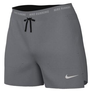 2 i 1 shorts Nike Dri-FIT Stride