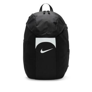 Ryggsäck Nike Academy Team