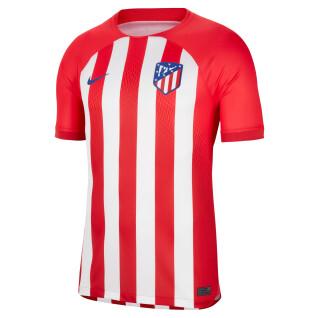 Hemma tröja Atlético Madrid 2023/24
