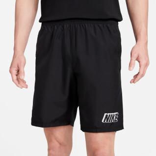 Kort Nike Trainning Dri-FIT Academy