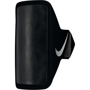Armband för telefon Nike Lean plus