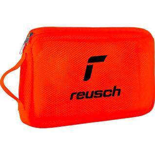 Förvaringsväska för målvaktshandskar Reusch