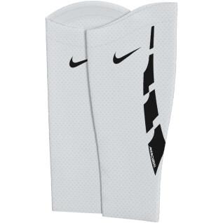 Fotbollsbenskydd Nike Confortables