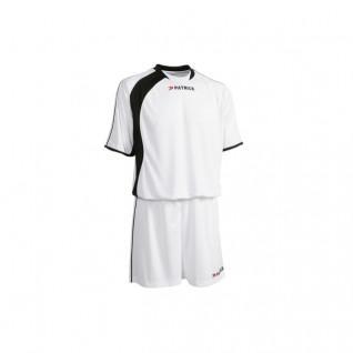 Fotbolls-T-shirt Patrick Sevilla