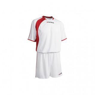 Fotbolls-T-shirt Patrick Sevilla