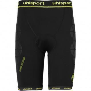 Oskyddade shorts Uhlsport Bionikframe