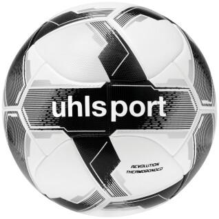Ballong Uhlsport Revolution Thermobonded