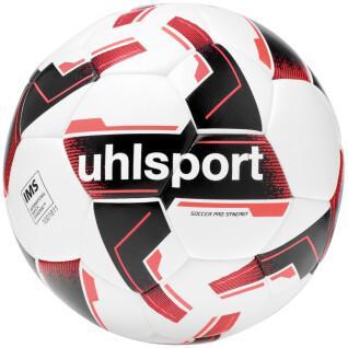 Ballong Uhlsport Pro Synergy