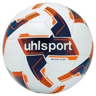 Ballong Uhlsport Ultra lite soft 290