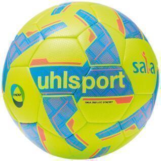 Futsalboll för barn Uhlsport Sala Lite 350 Synergy