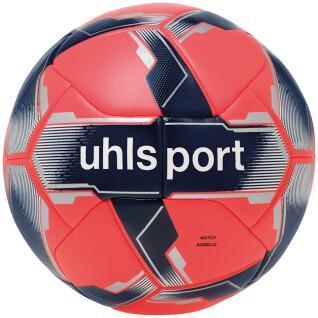 Ballong Uhlsport Match Addglue