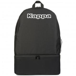 Ryggsäck Kappa Backpack