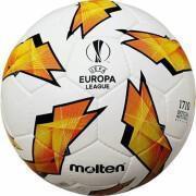 Träningsboll Molten UEFA Europa League FU1710