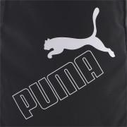 Ryggsäck Puma PUMA Phase II