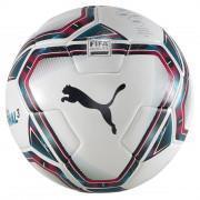 Ballong Puma Final 3 Fifa Quality