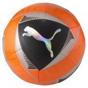 Ballong Puma Icon