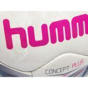 Fotboll Hummel concept plus