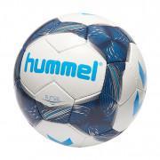 Futsal-boll Hummel