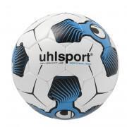 Förpackning med 10 ballonger Uhlsport Soccer Pro 2.0