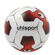 Förpackning med 10 ballonger Uhlsport Soccer Pro 2.0