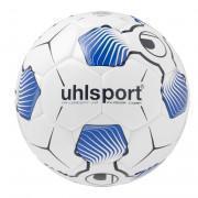 Ballong Uhlsport Tri Concept 2.0 Klassik Comp