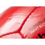 Futsal-boll Uhlsport Medusa Anteo Taille 4