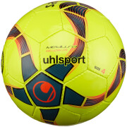 Ballong Uhlsport Futsal Anteo 290 Ultra Lite
