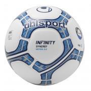 Ballong Uhlsport Infinity Synergy G2 Motion 3.0