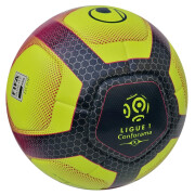 Ballong Uhlsport Pro Ligue 1 Conforama