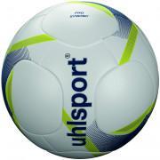 Ballong Uhlsport Pro Synergy