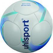 Ballong Uhlsport Motion synergy