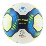 Ballong Ligue 1 Uhlsport Elysia Match Pro